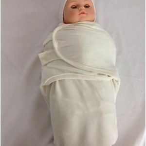 Пеленка-кокон для новорожденного, 48-58 см  56-64 см
Состав: интерлок 100% хлопок, цвета разные много