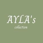 Aylas collection — пошив одежды 1 и 2 слоя оптом качественно