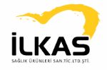 ILKAS — фабрика по производству детских подгузникиков