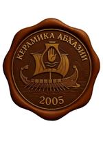 бутылки, кувшины, стаканы, сувенирные изделия из глины