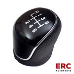 Ручка КПП (6-ступ.) ERC 211 — Ford Focus, 2005-2014