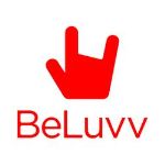 BeLuvv — устройство призванное защитить вашего ребенка