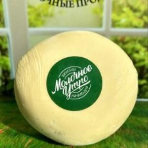 масло сливочное 1000гр.