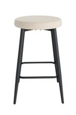 Барный стул 720 мм