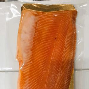 Форель ТРИМ С х/к