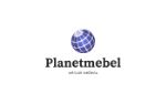 Planetmebel — мягкая мебель оптом