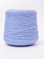 Пряжа MIRAL М 200