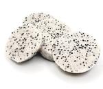 Питахайя белая (половинки)