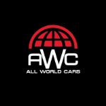AWC — оптовая продажа автостекол мелким и крупным оптом