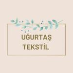 oптовый магазин домашнего текстиля