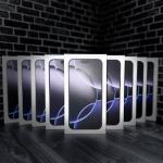 Оптовая торговля техникой