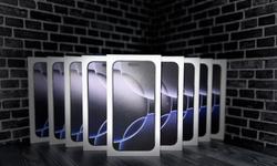 Оптовая торговля техникой