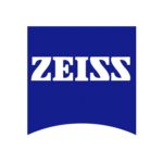 Zeiss Russia & CIS — разработчик и поставщик высокотехнологичного оборудования