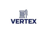 VERTEX — оптовое производство второго слоя женской одежды