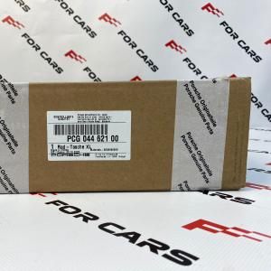 Оригинальные запчасти Porsche