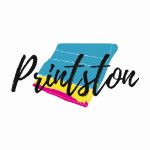Принтстон — пошив и брендирование сумок, рюкзаков, шопперов