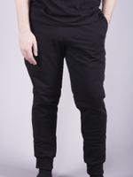 Брюки спортивные мужские, ОАО 8 Марта, модель 159330