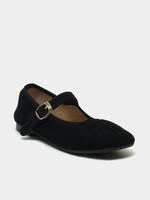 Балетки женские BASCONI 29000150B3-YP 29000150B3-YP