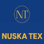 Nuska Tex Company — ваш надежный поставщик женских костюмов