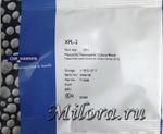 Закваска Chr. Hansen XPL-2 50u 713608