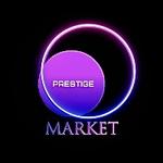 упаковочные материалы