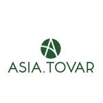 электроинструмент оптом