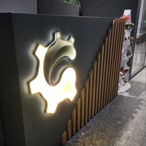 Создали уют и обеспечили сотрудников СнабАвто мебелью