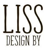 By Liss — открытки оптом
