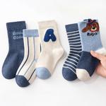 Носки детские