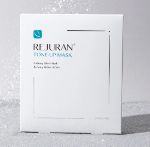 Rejuran tone-up Mask