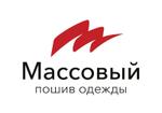швейное предприятие по изготовлению одежды любой сложности