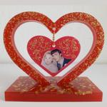 продажа наборов для изготовления фоторамок