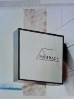 MStrade — одежда оптом и в розницу, собственного производства