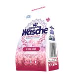 Стиральный порошок для цветных тканей Konigliche Wasche COLOR 3,5кг 4260582340086