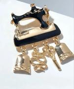 товарный остаток одежды