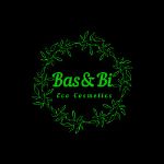 Bas&Bi Eco Cosmetics — натуральные скрабы для тела