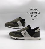 Кроссовки GOGC G6660M-28 G6660M-28