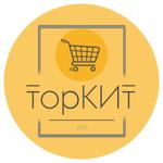 товары из Китая