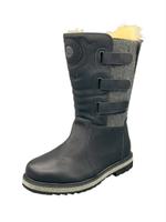 Унты Halilu unt19 unt19