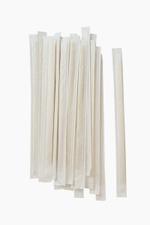 Размешиватель СИБВУД