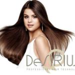 Семинары марки DeSirius на сентябрь 2016
