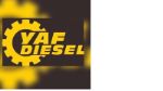 Yaf diesel — незамерзающие водоразборные колонки, гидранты