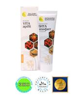 Вита-Апифит Бальзамы Короткова 4870201870186