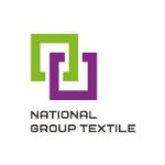 Национал групп — поставщик одежды из Бангладеш