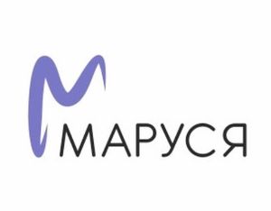 Мебельная фабрика маруся