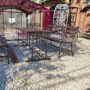 Комплект "Венеция"