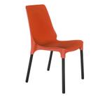 Стул TM Sheffilton SHT-ST75/S424 257629