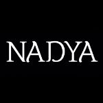NADYA — модная женская одежда оптом и в розницу