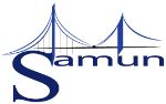 Samun — товары для дома и декора