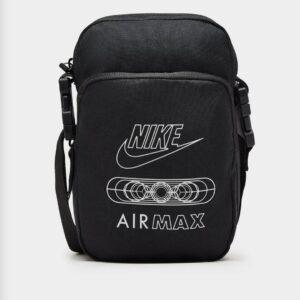 Air Max bag